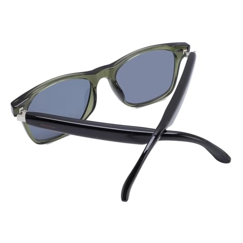 Translation Glasses - 138 Languages BT5.3