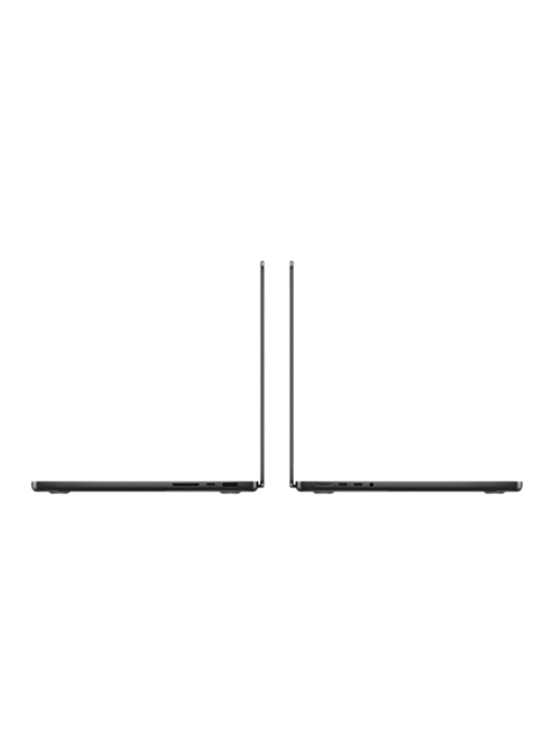 MacBook Pro - 14'' M5 24GB 1TB SSD