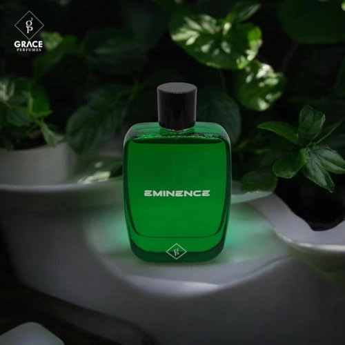 EMINENCE Eau de Parfum 100ml
