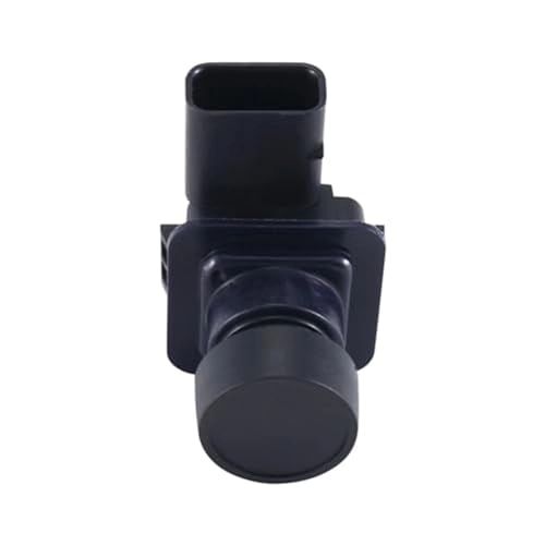 Car Rear View Backup Camera