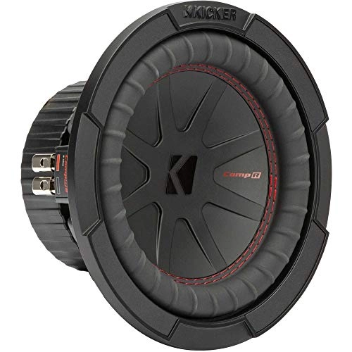 CompR84 - 8"
