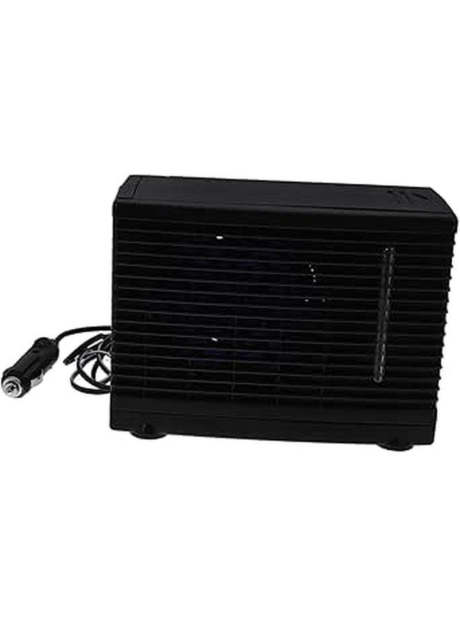 FUNOMOCYA Car Air Cooler - 12V Mini Evaporative