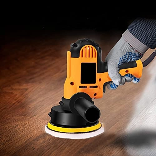 Polisher - 1580W