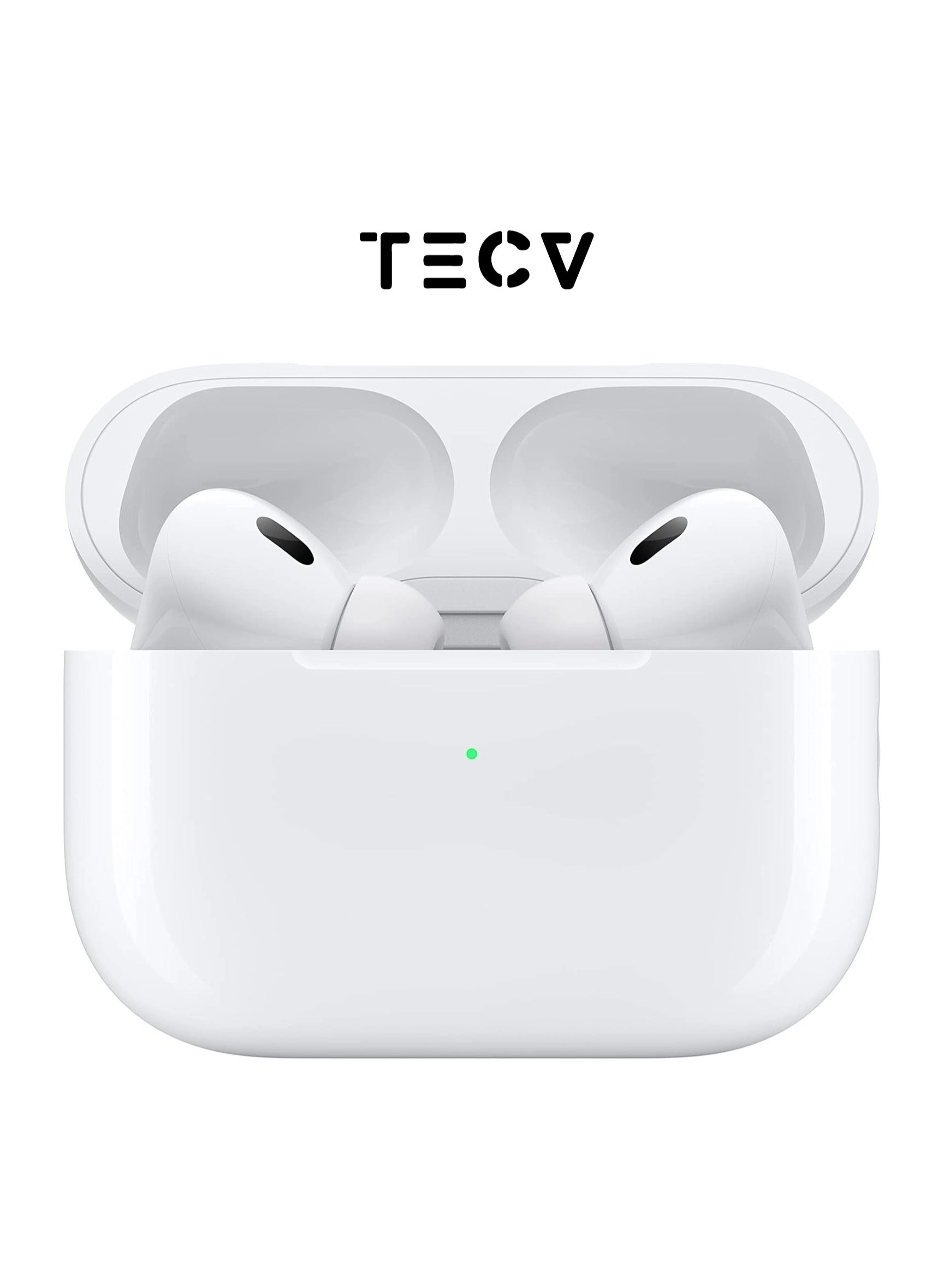 TWSBT2 Wireless Earbud