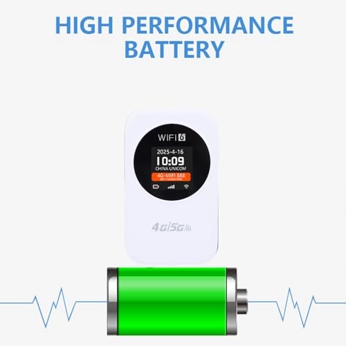 Luocuphz5a4xuso - 4G 5G 802.11 b/g/n 300Mbps