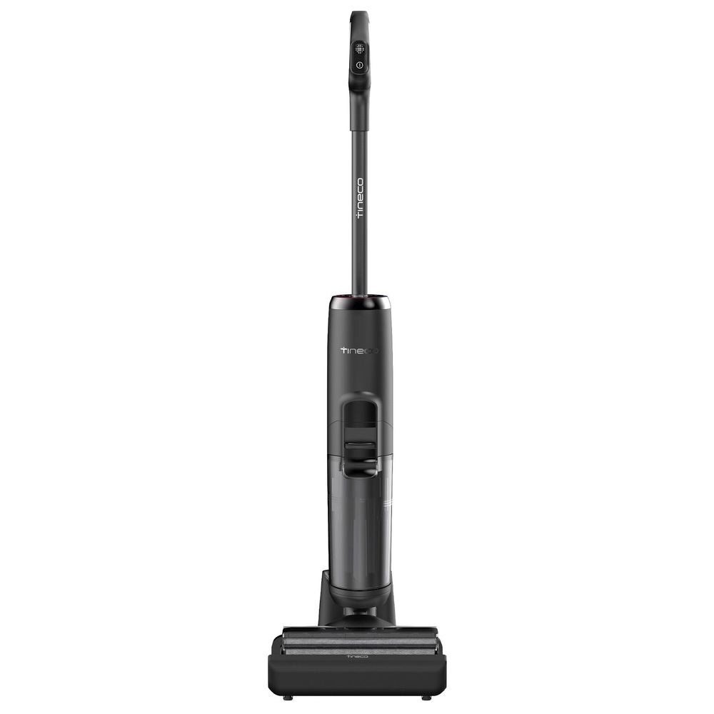 Floor One S6 Flashdry (42134156-6932485005666)