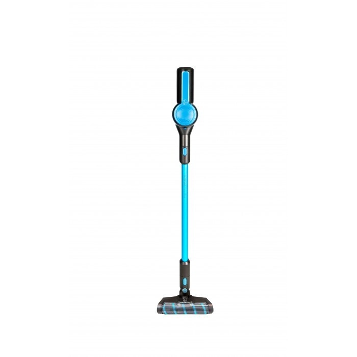 Cordless Stick Vacuum Cleaner