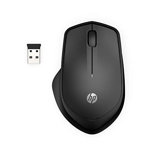 280M Mouse - USB