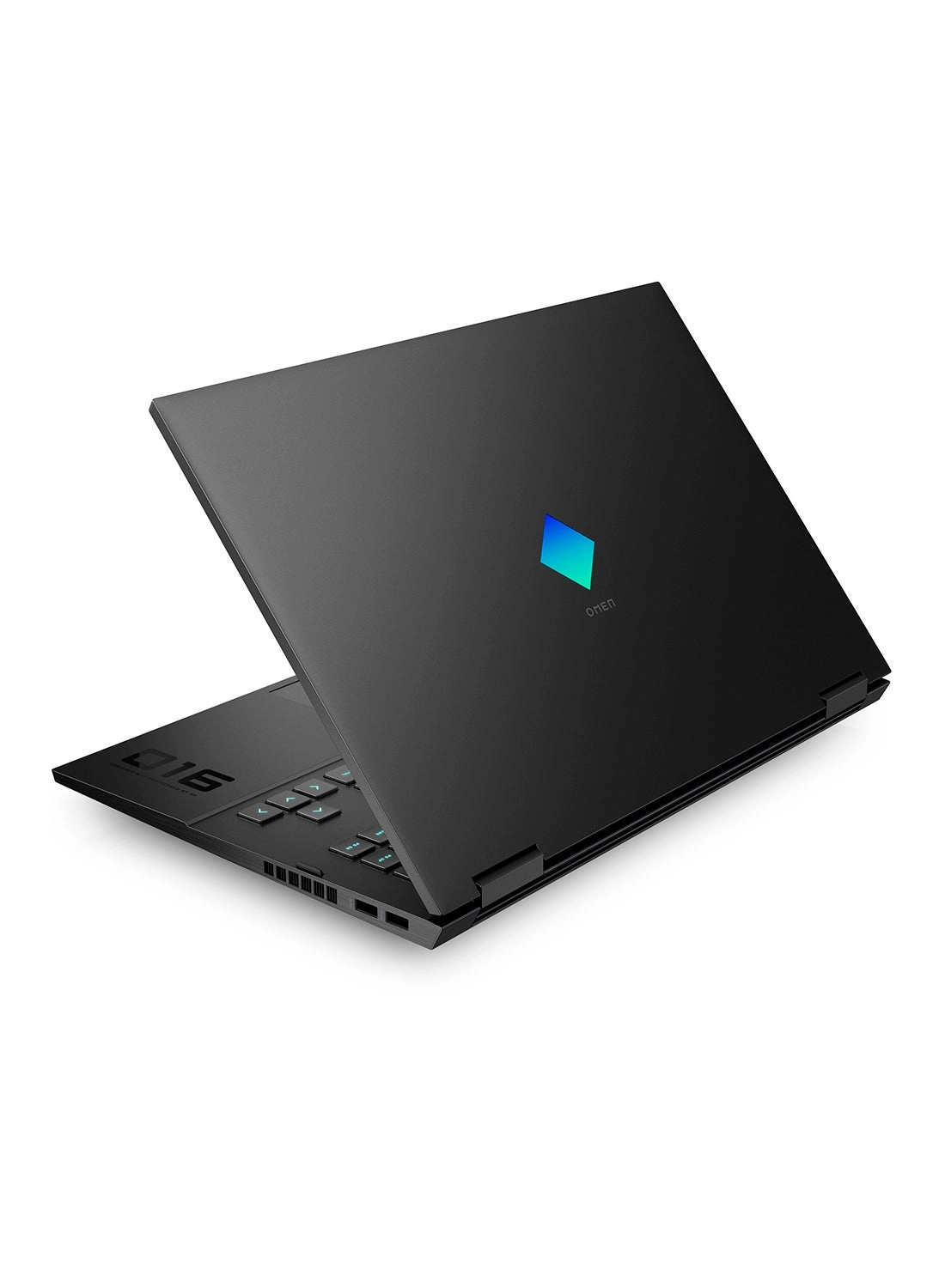 Omen 16 - 16.1'' Core i7-12700H 16GB DDR4 1TB SSD