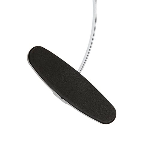 3apbgyu4vz Wired Headset