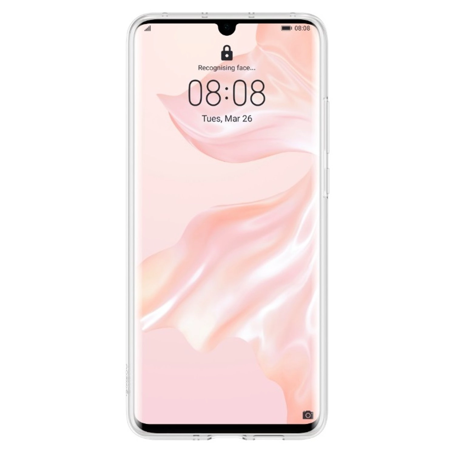 Vogue Vernal Fairyland Back Case for Huawei P30 Pro