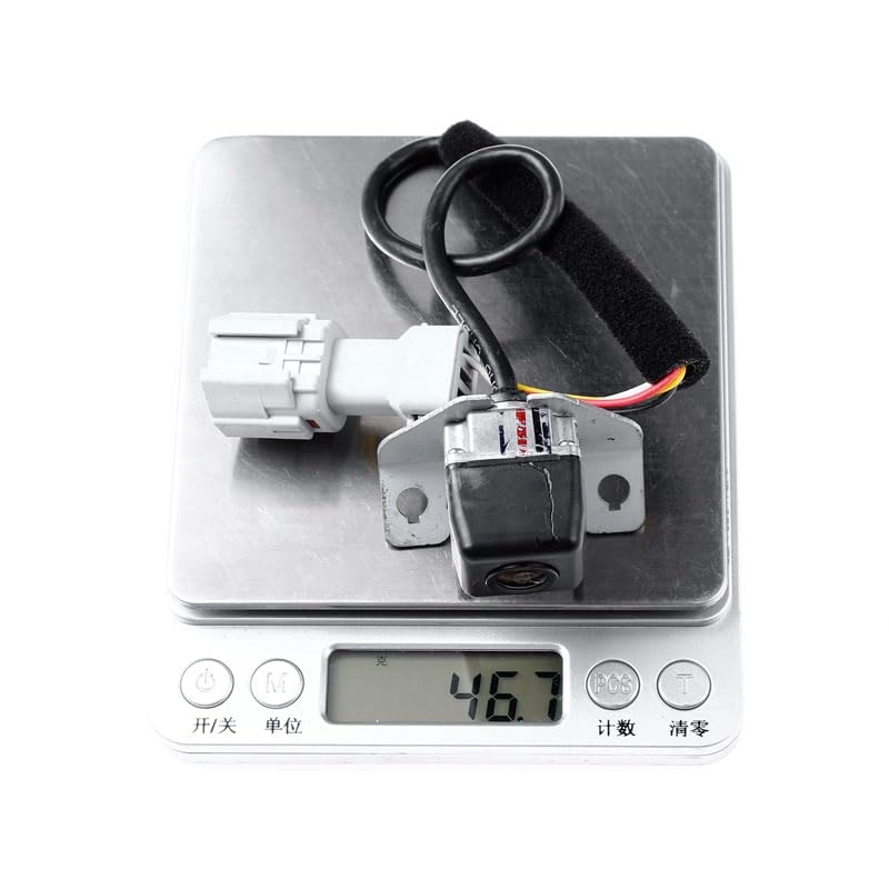 95760-3Z001 - Night Vision Wireless