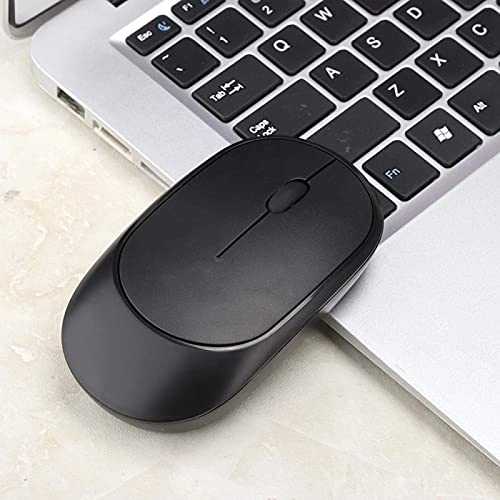 Silent Wireless - USB Wi-Fi