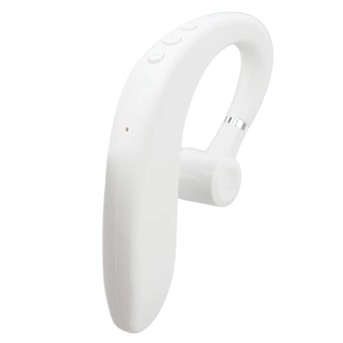 8ibtjm7weo-11 Wireless Headset