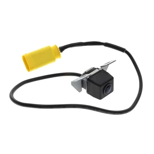 95790-2S011 - High-Definition IP68 Waterproof + 95790-2S012