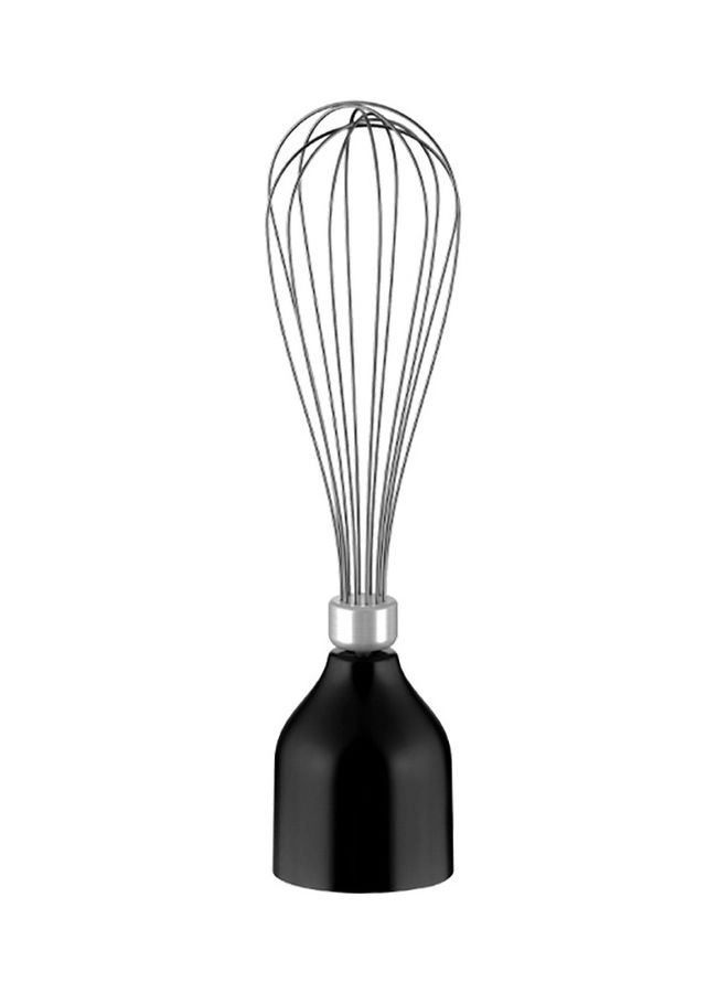EVKA-HBL6B - 1200W