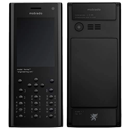 Forma - 4GB 4GB