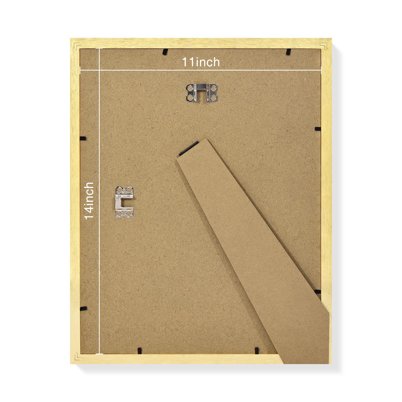 11x14 Picture Frames