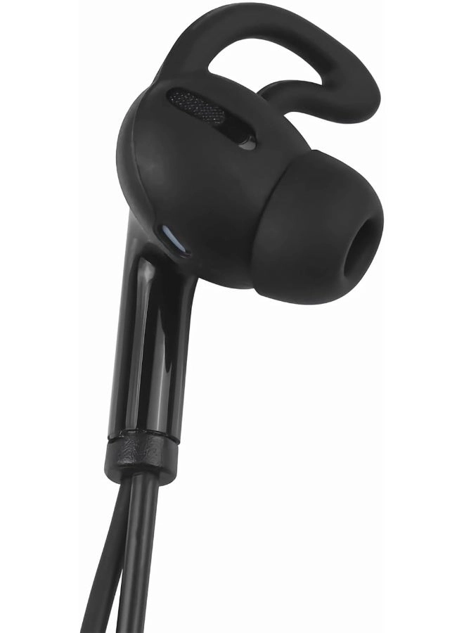 EarphoneL Wired Headset