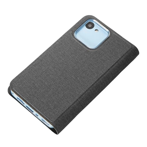 Electronic Reader - 5-inch 8GB