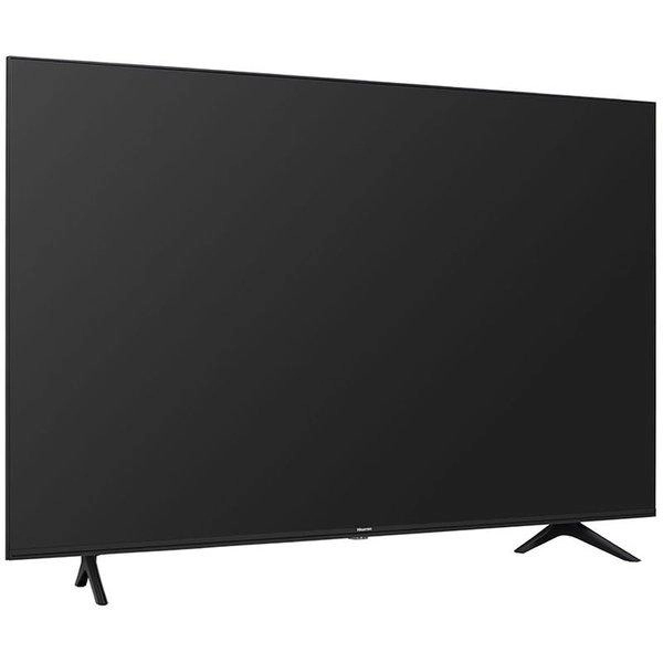 75A7120FS - 75 inch