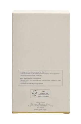 Forever And Ever Eau de Toilette 100ml