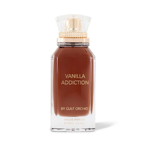 Sweet Like Candy Eau de Parfum - 100 ml