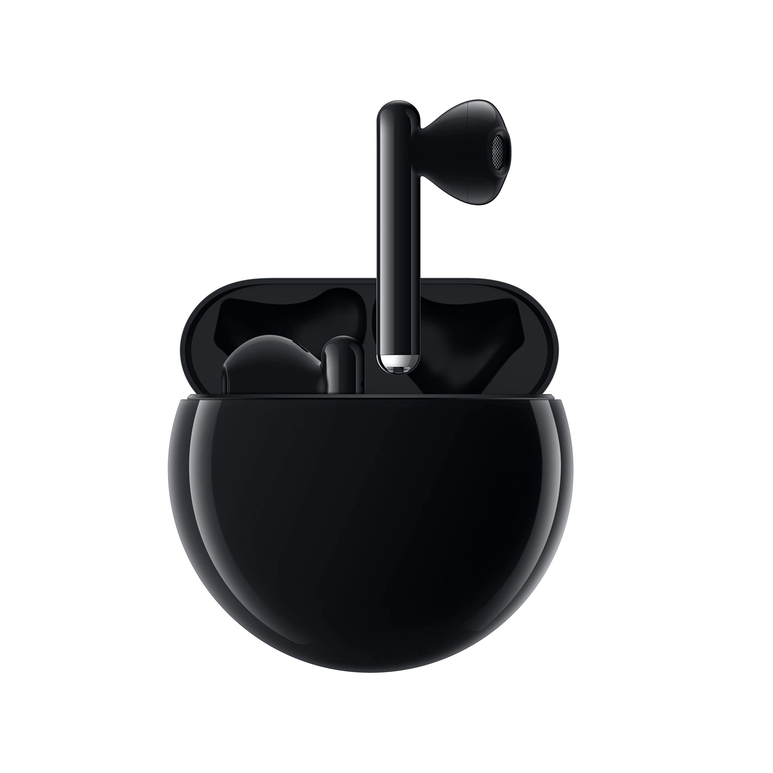 FreeBuds 3 Wireless Earphone