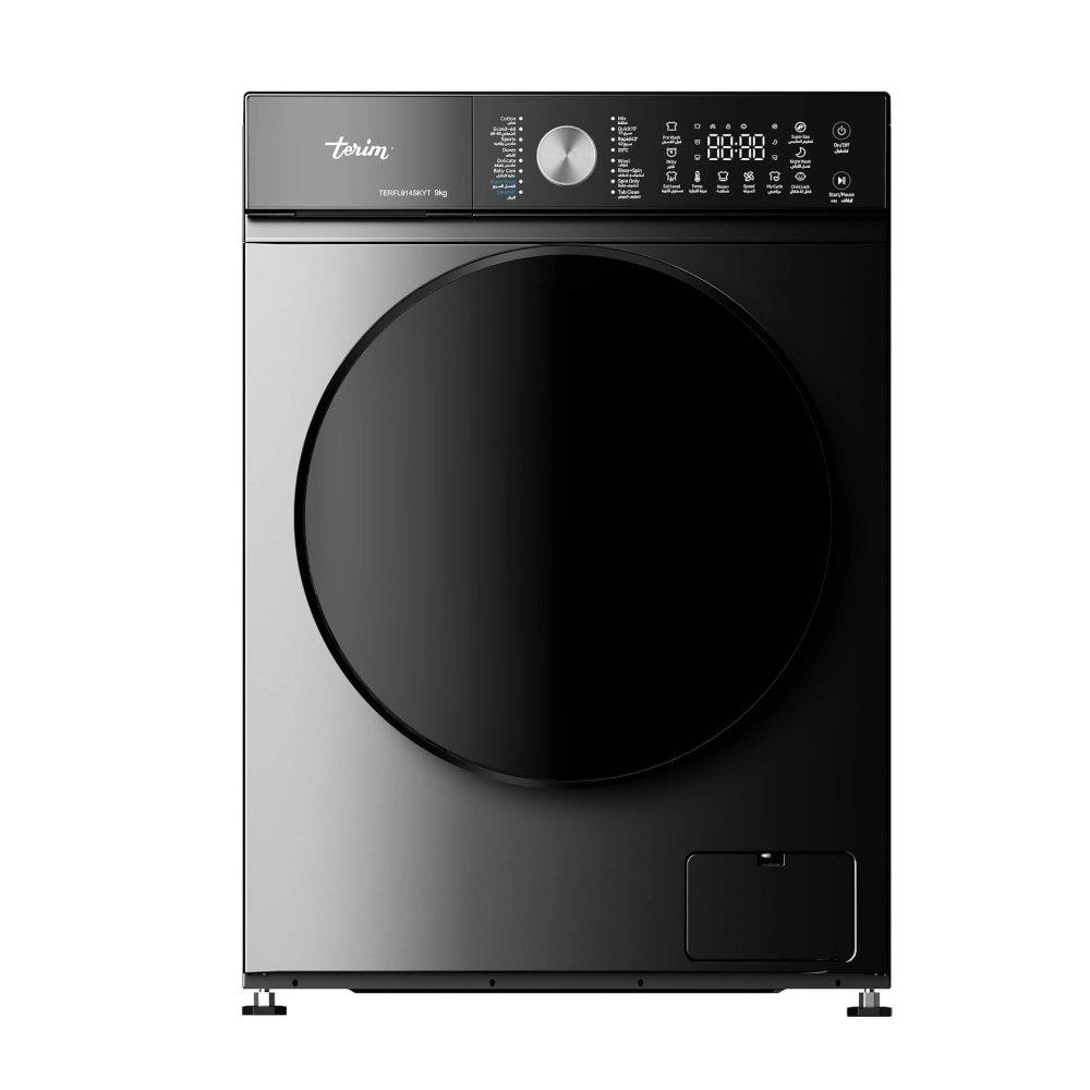 Terim TERFL914SKYT