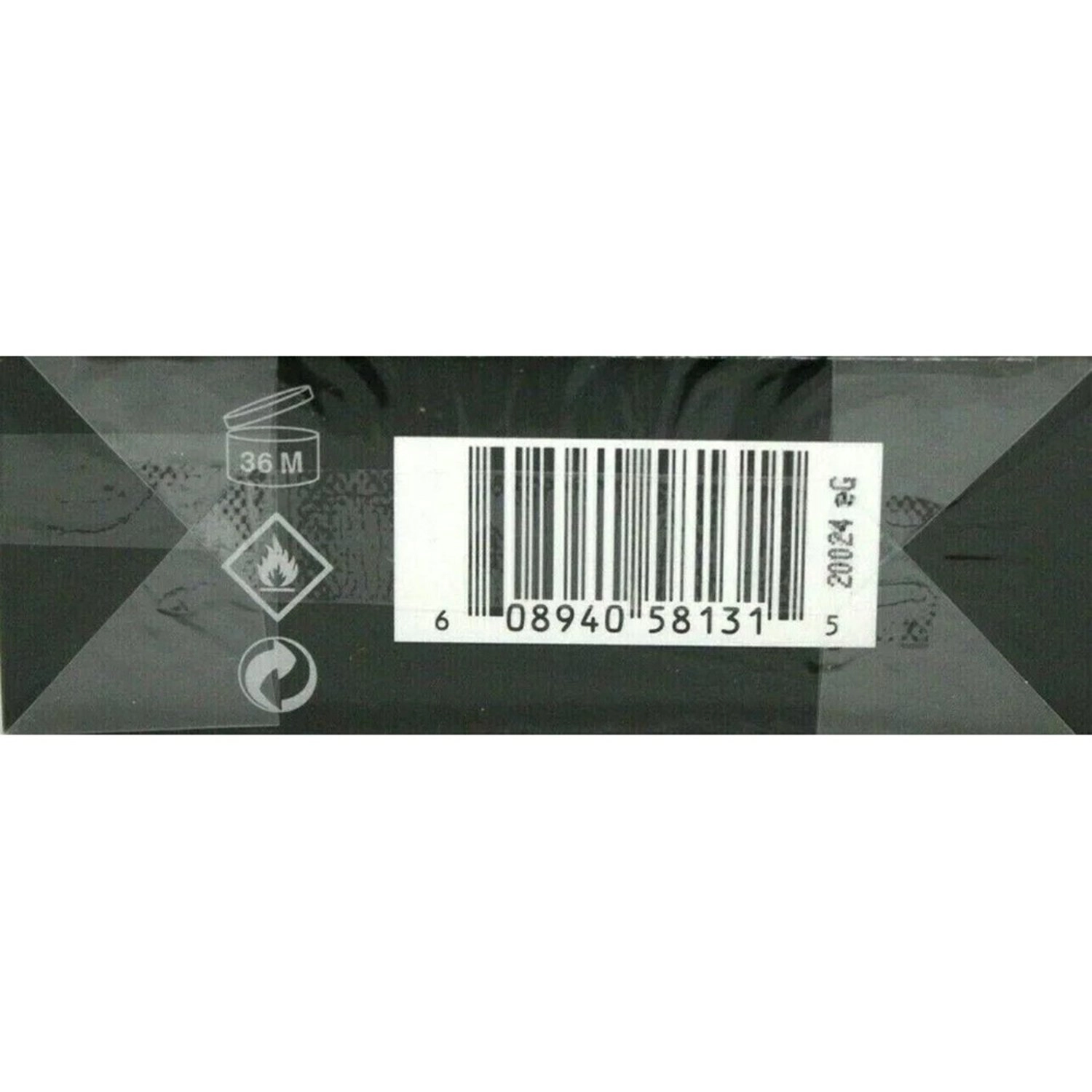 Mankind Ultimate Eau de Toilette 200ml