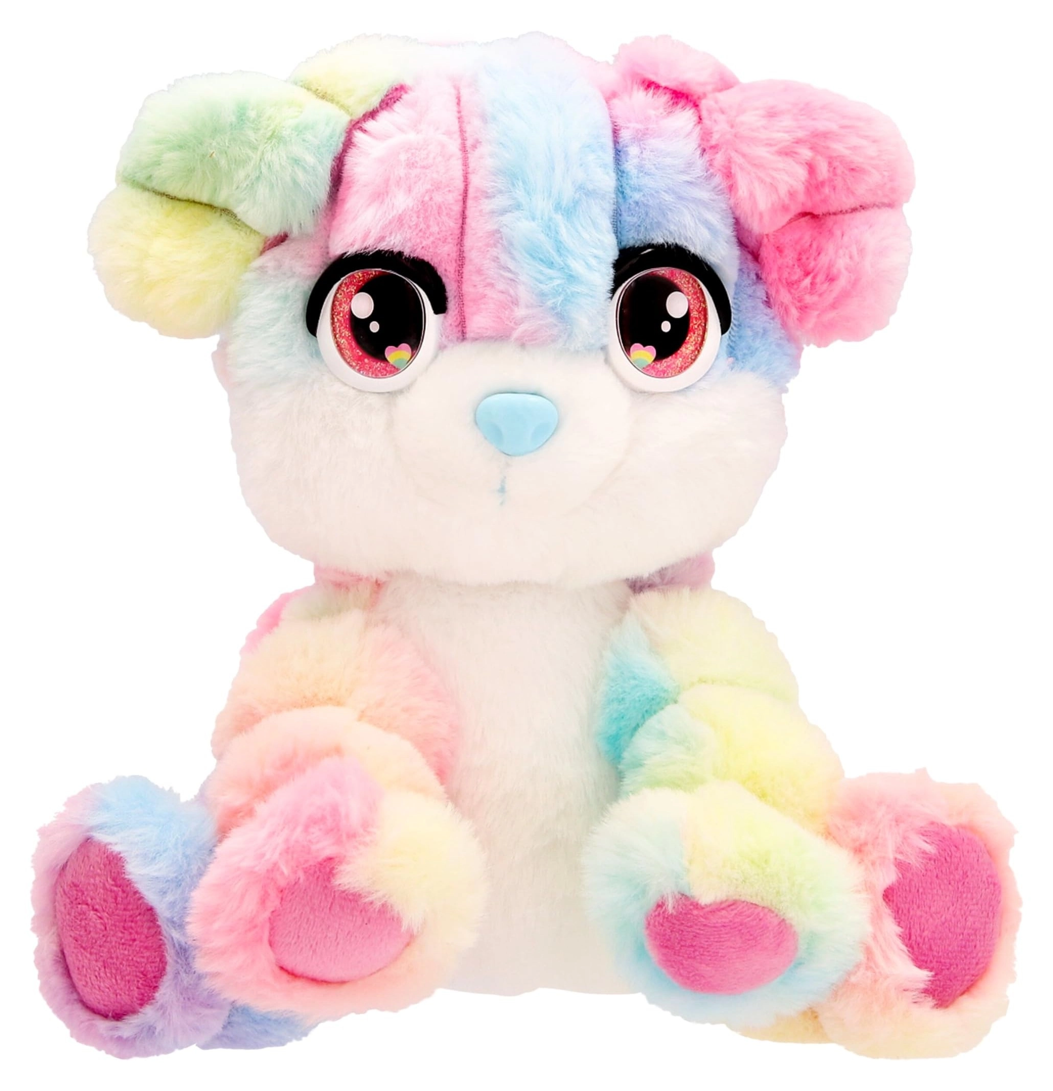 Cotton Cuties Bunny - 28 cm