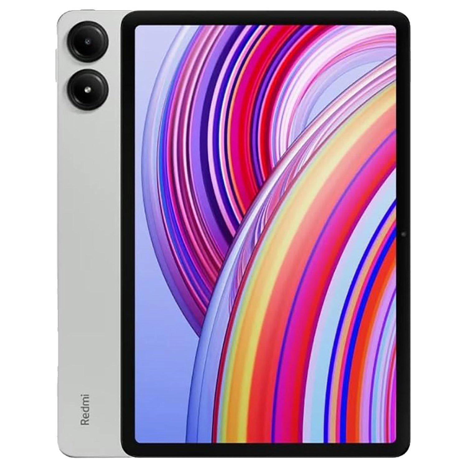 Redmi Pad Pro - 256GB 12.1"