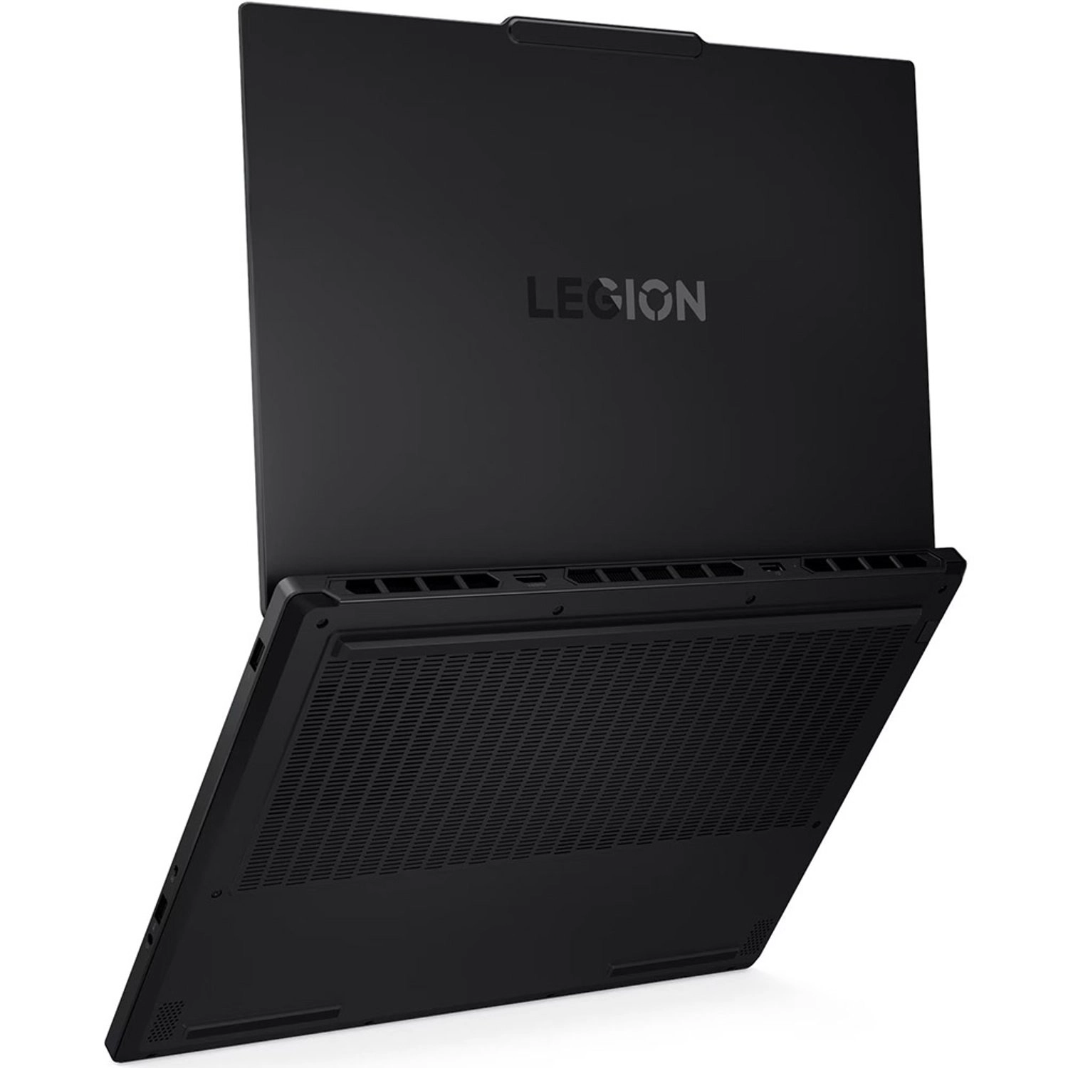 Legion 5 15IRX10 - 15.3'' Core i7-13650HX 24GB DDR5 1000GB SSD