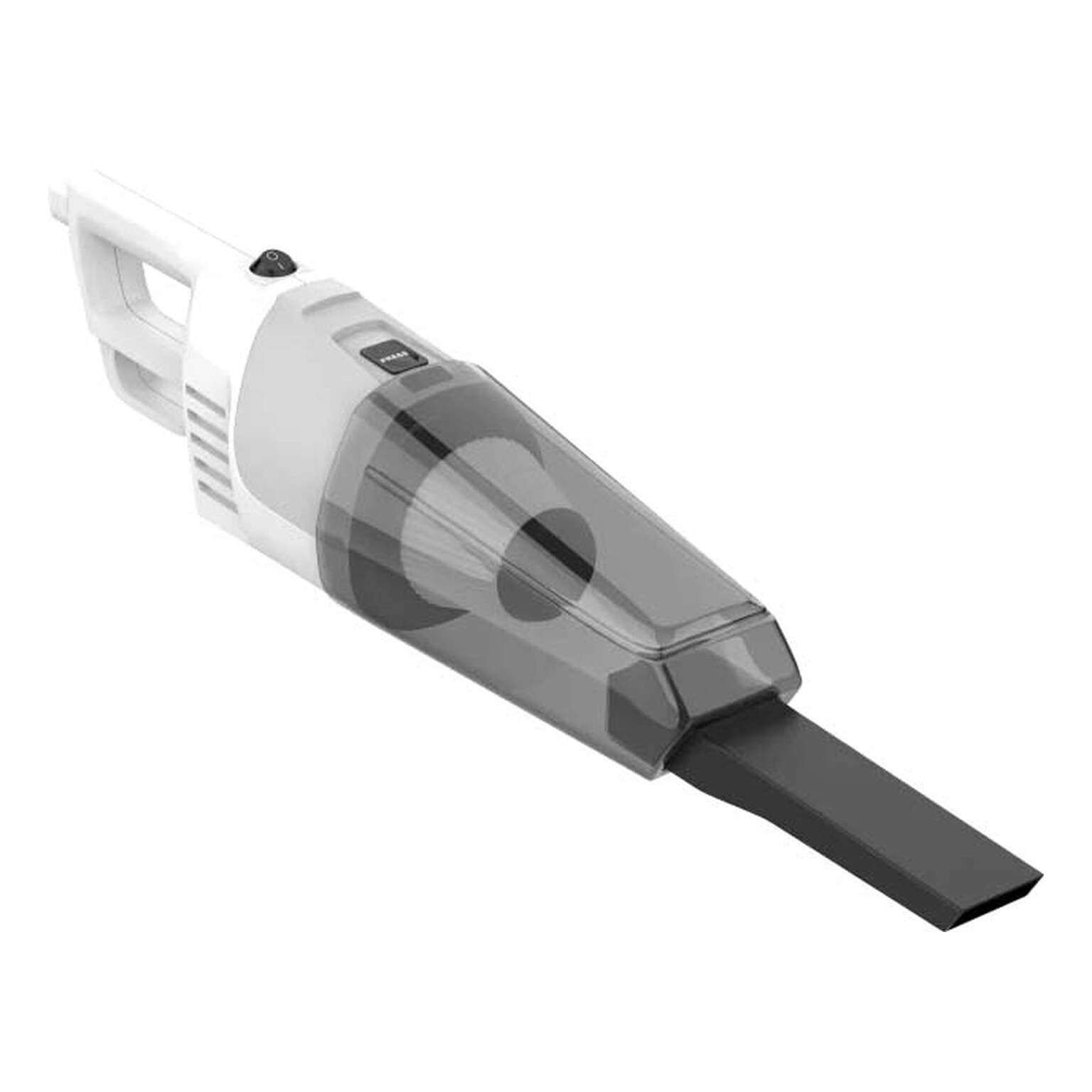 K-22A102W - Upright Stick