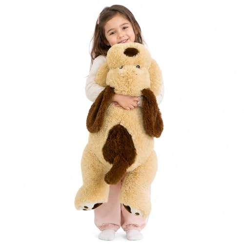 Dog - 79 cm