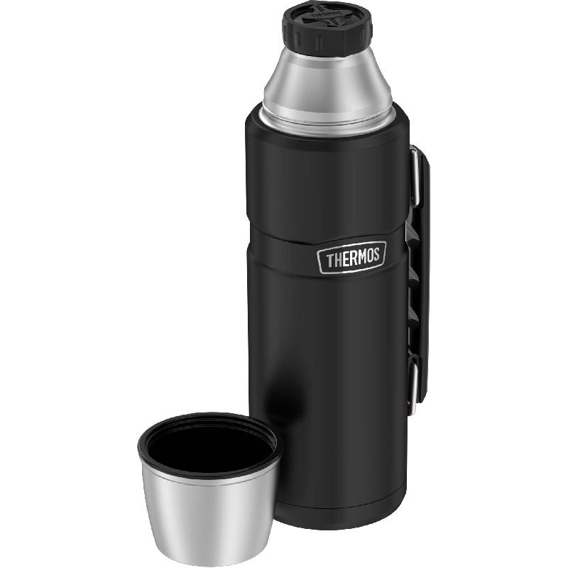 Stainless King Travel Mug - 1200ml