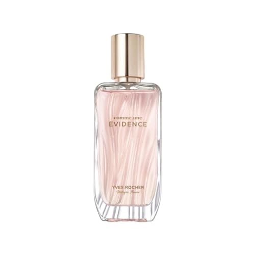 COMME UNE EVIDENCE Eau de Parfum 100ml