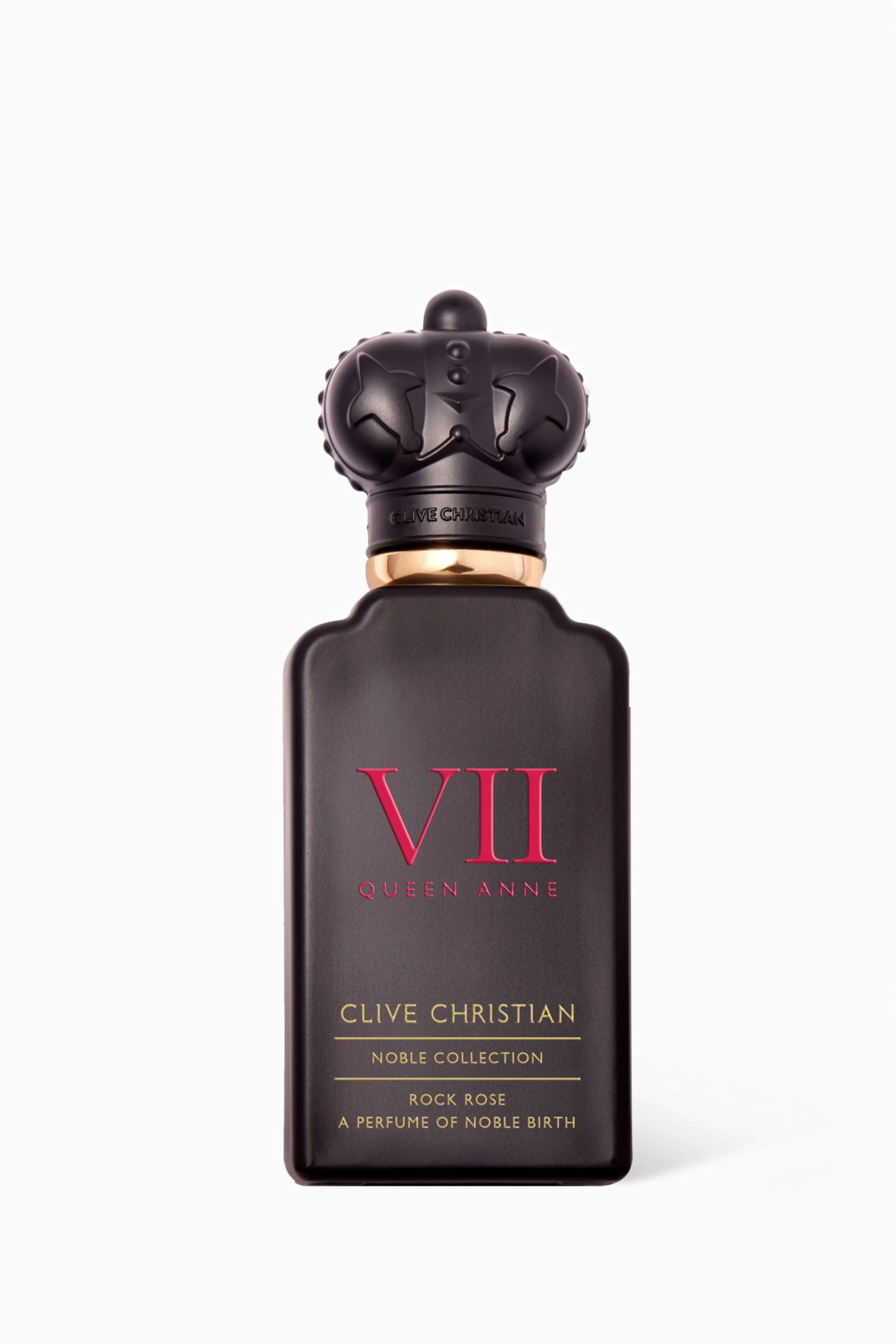 Clive Christian Rock Rose - Eau de Parfum 50ml