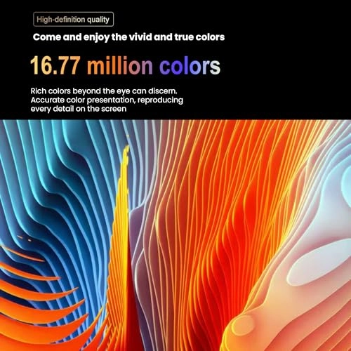 IMC600 150 ANSI Lumens