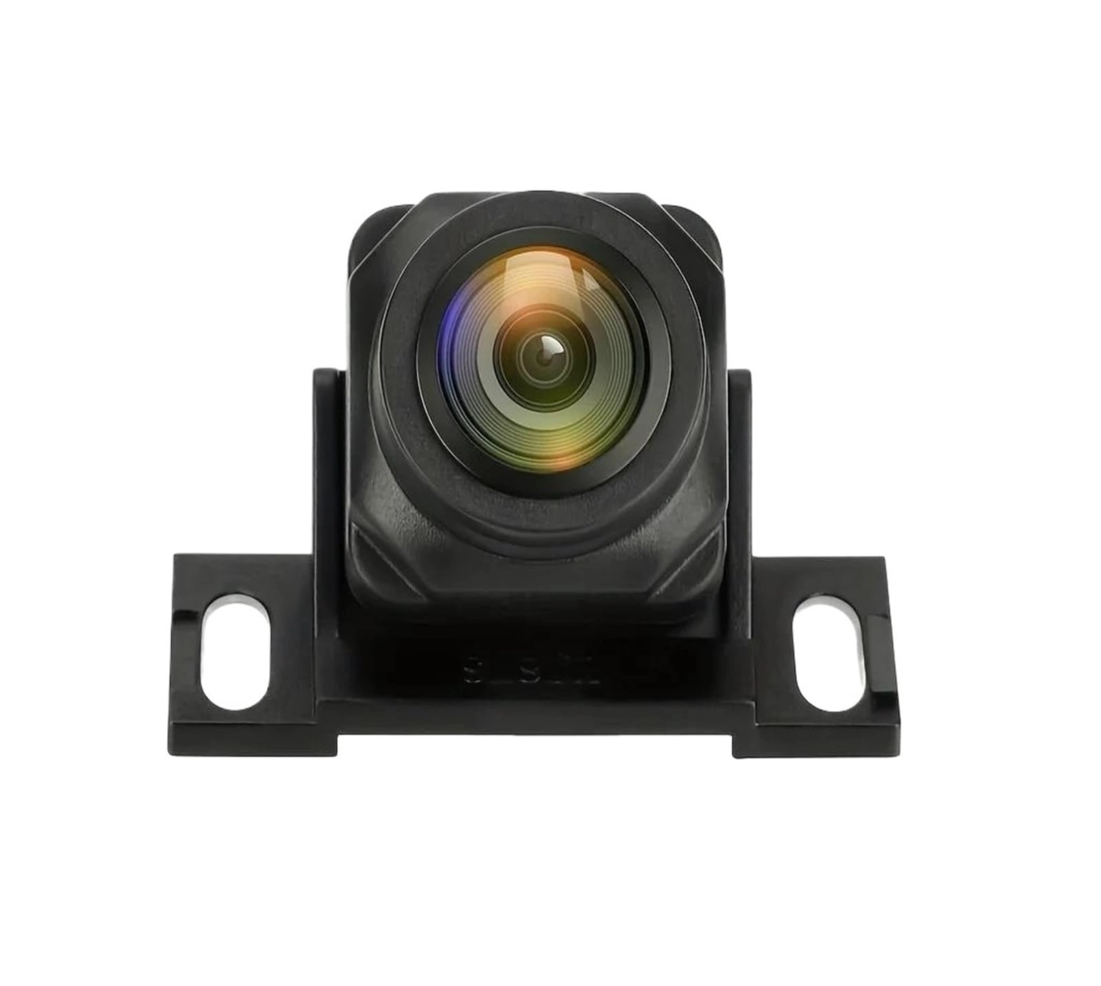 Rear View Parking Camera - Night Vision Wire