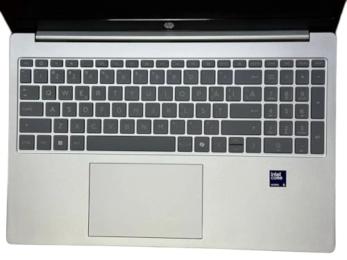 15-fd1003nq - 15.6'' Core Ultra 5 125H 8GB DDR5 256GB SSD