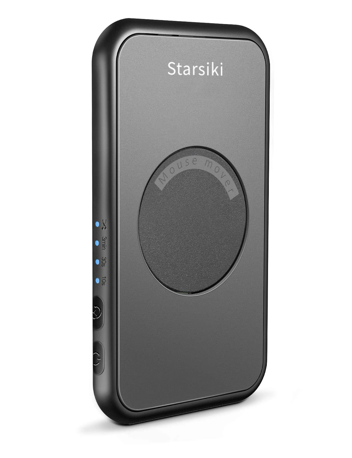 STARSIKI Mouse Jiggler - USB