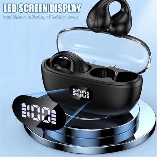 X7S Wireless Headphone