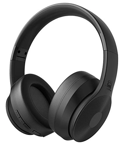 Cans Pro Wireless Headphone