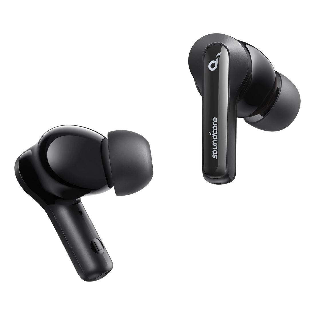 Soundcore Life Note 3i Wireless Earbud
