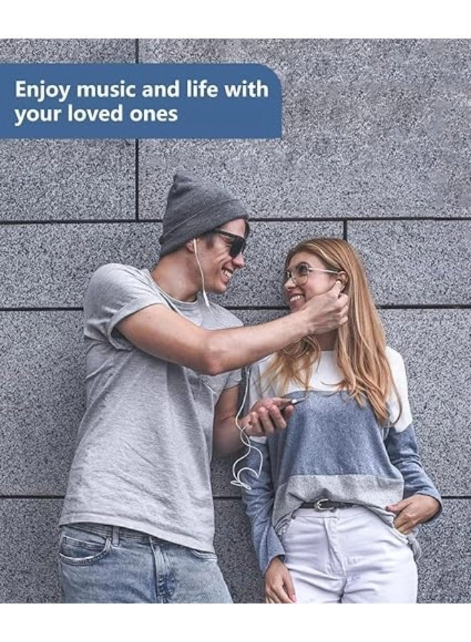 EarBuds Wired Earbud