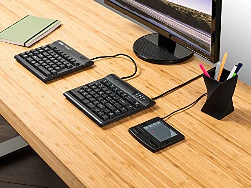 Freestyle2 - US Wired