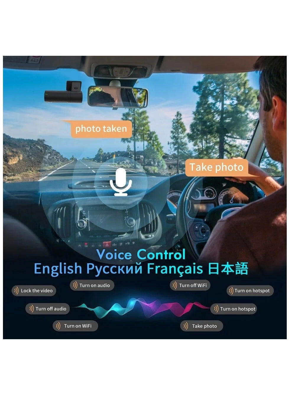 D6 2560 X 1440 pixels