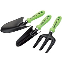 Garden Hand Tools