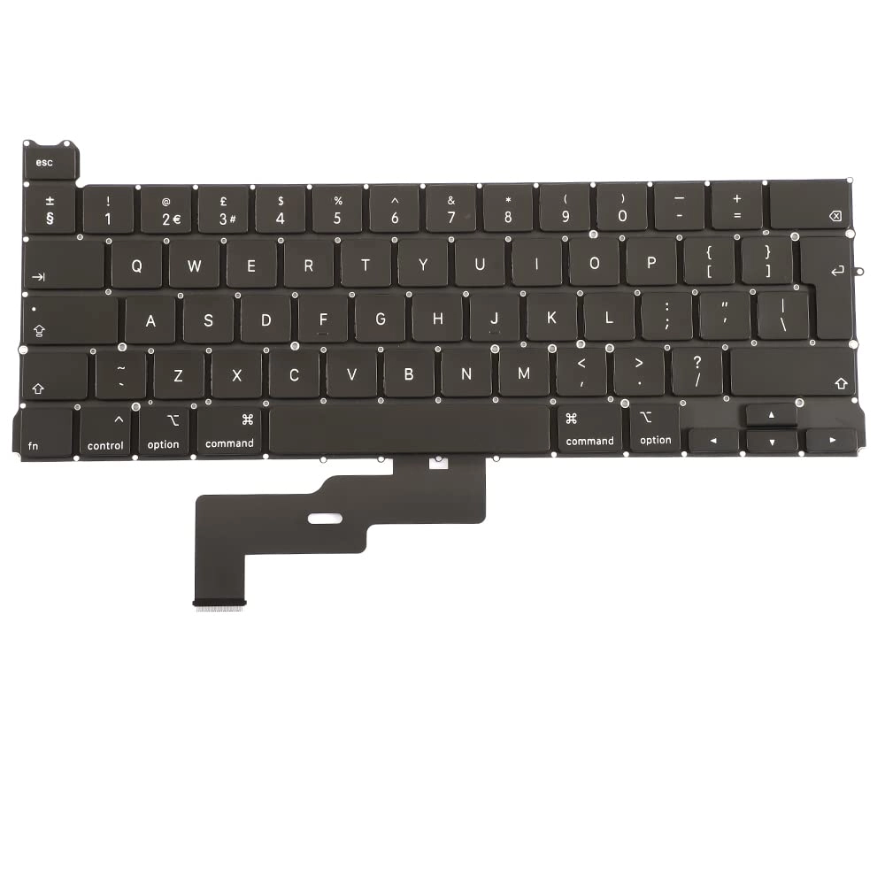 OLVINS A2289 - UK Wireless